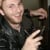 Ryan Saper