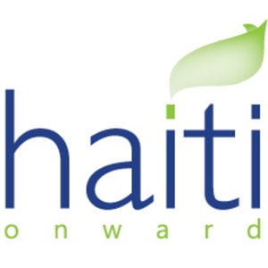Profile picture for Haiti Onward