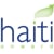 Haiti Onward