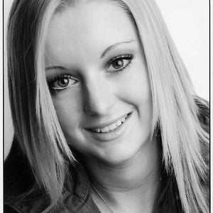 Profile picture for Louise Masters