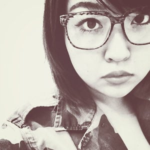 Profile picture for Rumi Sakuraeda