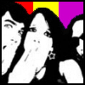 Profile picture for jesus