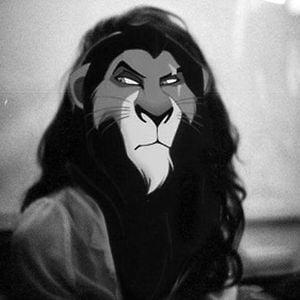 Profile picture for Tatulie