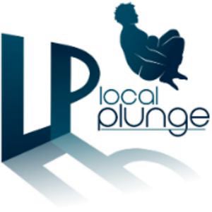 Profile picture for Local Plunge