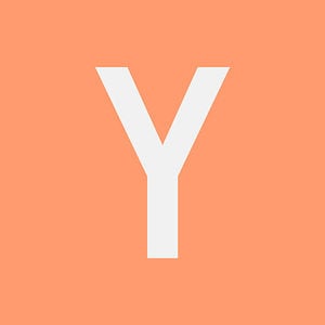 Profile picture for Yarron Felder