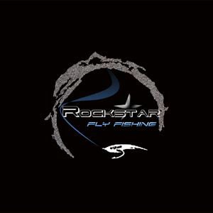 Profile picture for Rockstar Fly Fishing