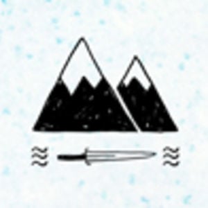 Profile picture for Slav Vitanov