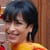 Sylvie ARNOUX