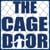 TheCageDoor.net