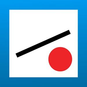 Profile picture for Sasha Kurmaz