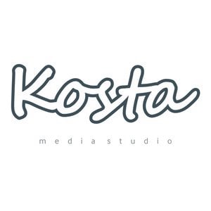 Profile picture for Kosta