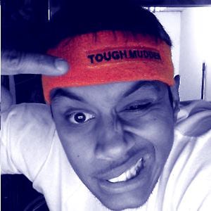 Profile picture for Raymond Bermudez
