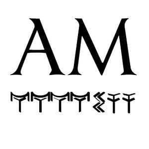 Profile picture for Artas Media