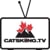CATSKIING CANADA