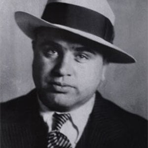 Profile picture for Bootleggers Minneapolis