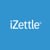 iZettle