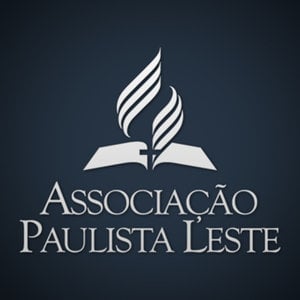 Profile picture for Associação Paulista Leste- APL