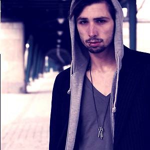 Profile picture for Eyk Kauly