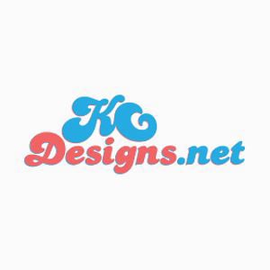 Profile picture for KO Designs