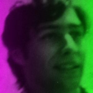 Profile picture for JOSE HENRIQUE DE ROSA