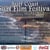 surf coast surf film festival