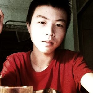 Profile picture for Haleeyo