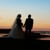Small Moments Studios