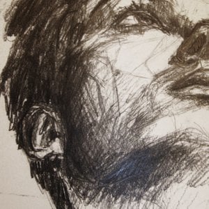 Profile picture for Siward