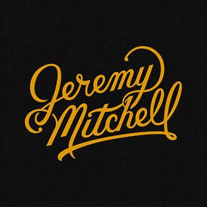 Profile picture for Jeremy Mitchell
