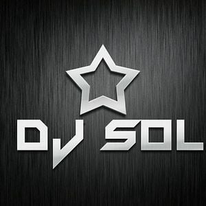 Profile picture for dj sol