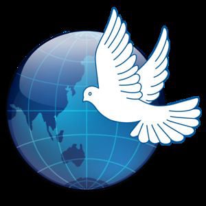 Profile picture for lifeword
