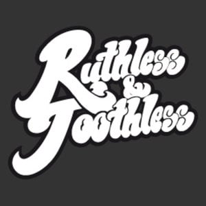 Profile picture for Ruthless & Toothless