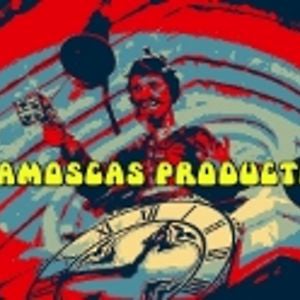 Profile picture for papamoscas