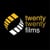 twenty twenty films