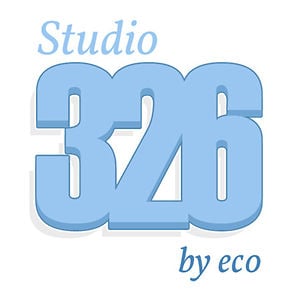 Profile picture for Eran Cohen