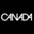 CANADA Productora