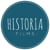 Historia Films