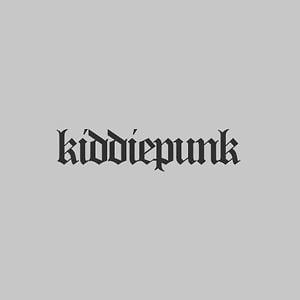 Profile picture for Kiddiepunk Film