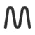 Maker Projects
