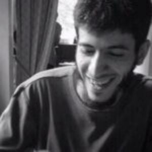 Profile picture for Abdulaziz AlShetwi