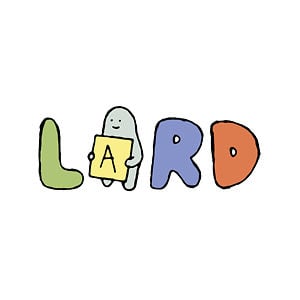 Profile picture for Lard Wants World Peace