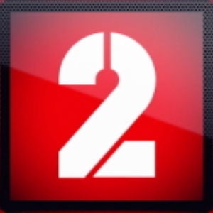 Profile picture for ROS2_Promo