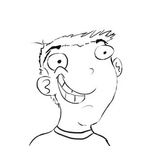 Profile picture for James Maidens