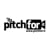 Pitchforit