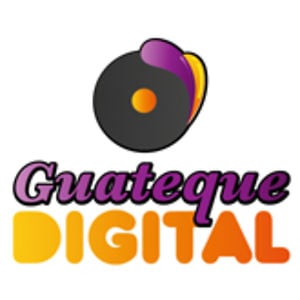 Profile picture for Guateque Digital
