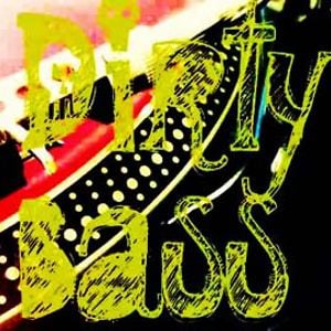 Profile picture for dirtybass thailand
