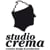 Studio Crema