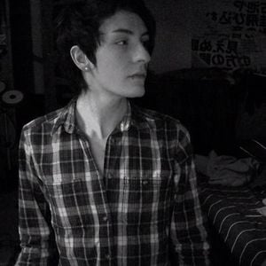 Profile picture for Daniel Oliveira Carneiro