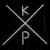 K-X-P