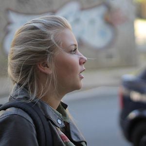 Profile picture for Boschakenraad